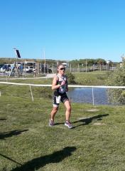 SCA NATATION TRIATHLON